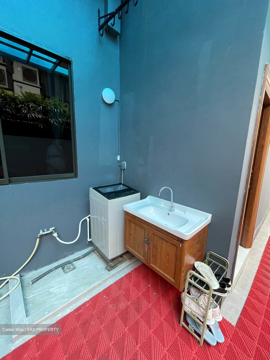 Duchess Avenue (D10), Semi-Detached #455439621